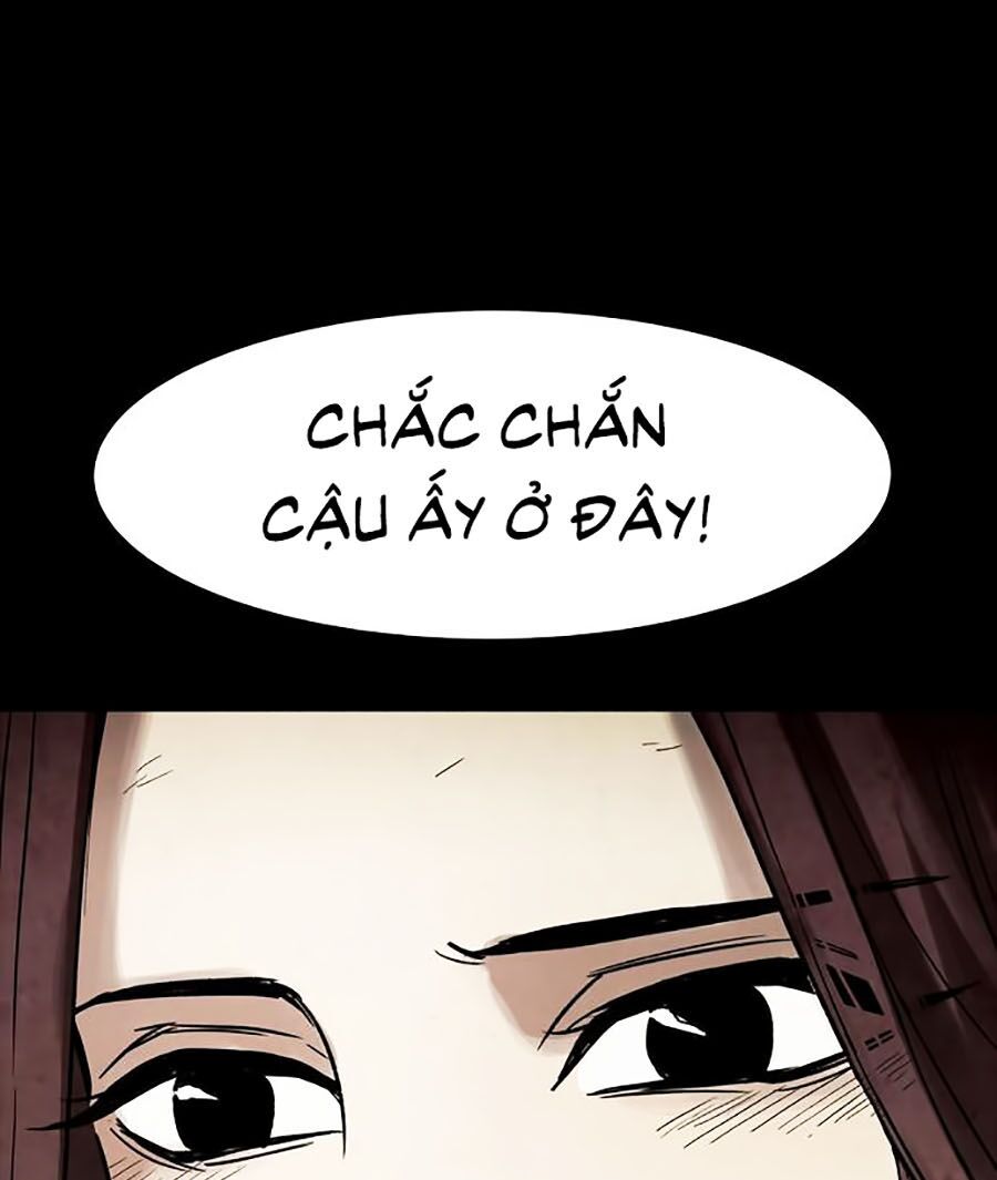 Mầm Chết Chapter 5 - Trang 60