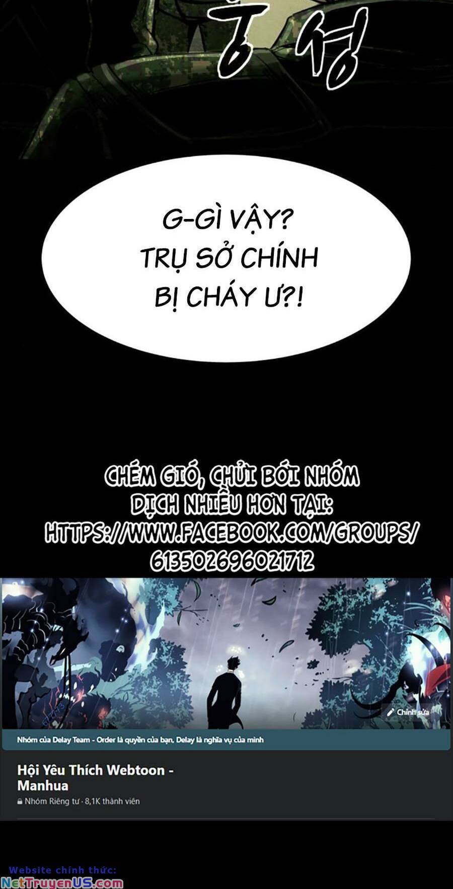 Mầm Chết Chapter 36 - Trang 89