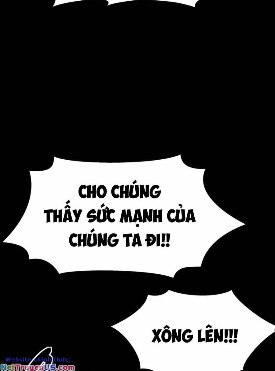 Mầm Chết Chapter 38 - Trang 67