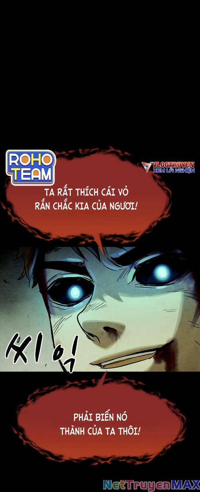 Mầm Chết Chapter 24 - Trang 38