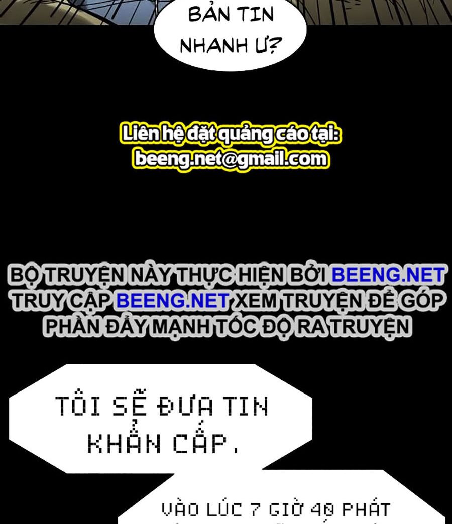 Mầm Chết Chapter 5 - Trang 11