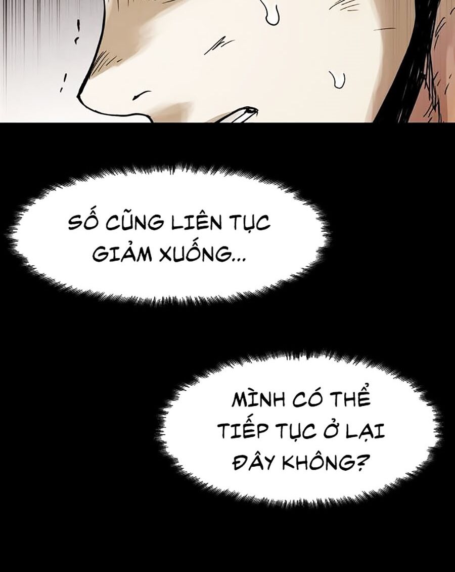 Mầm Chết Chapter 4 - Trang 80