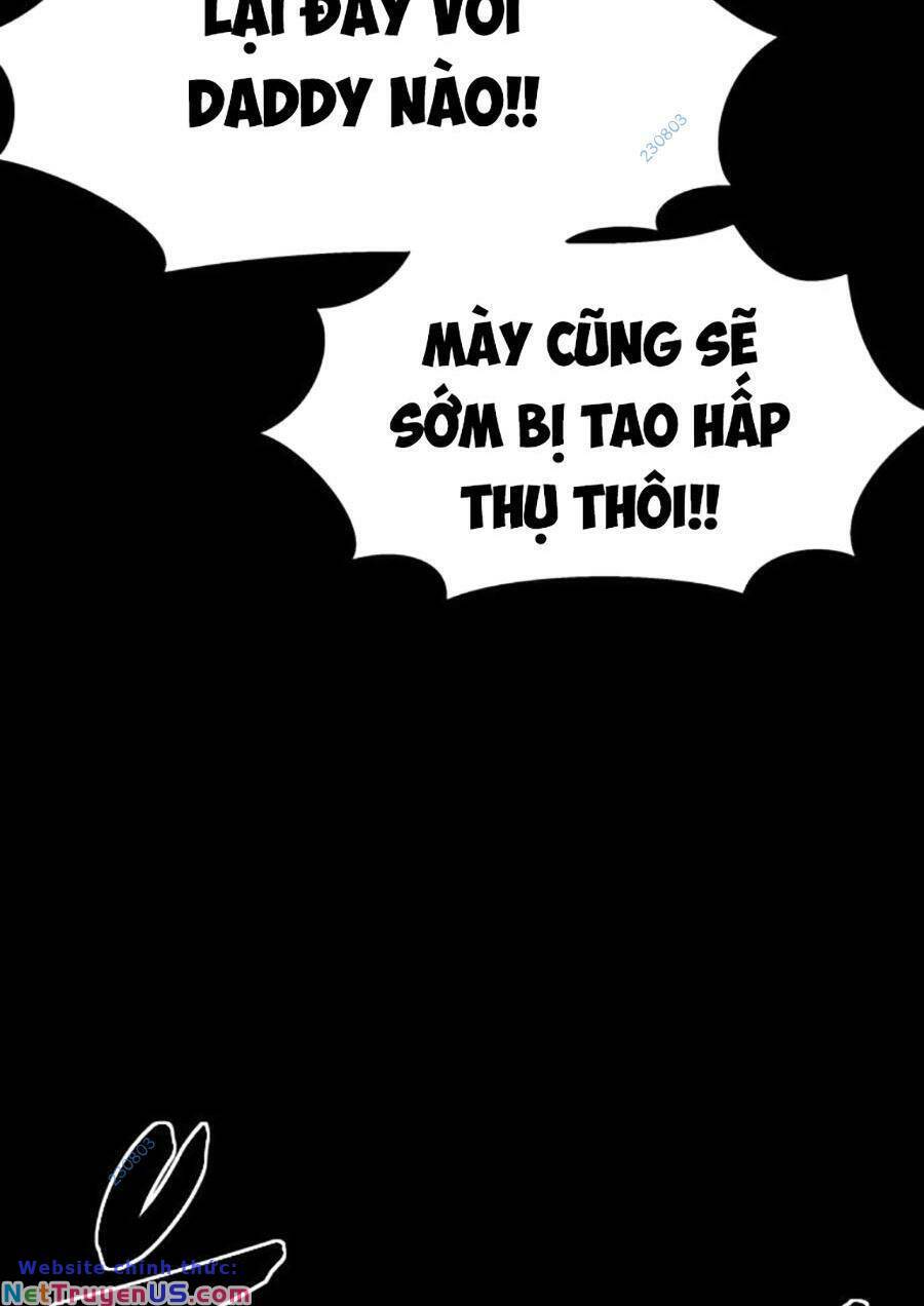 Mầm Chết Chapter 41 - Trang 142