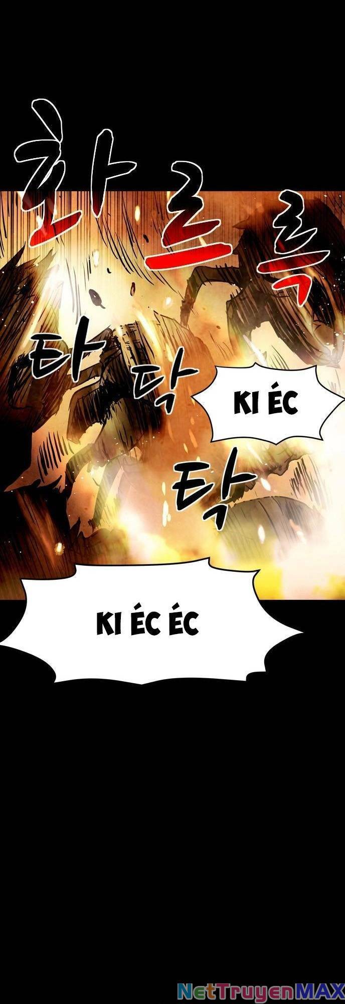 Mầm Chết Chapter 10 - Trang 68