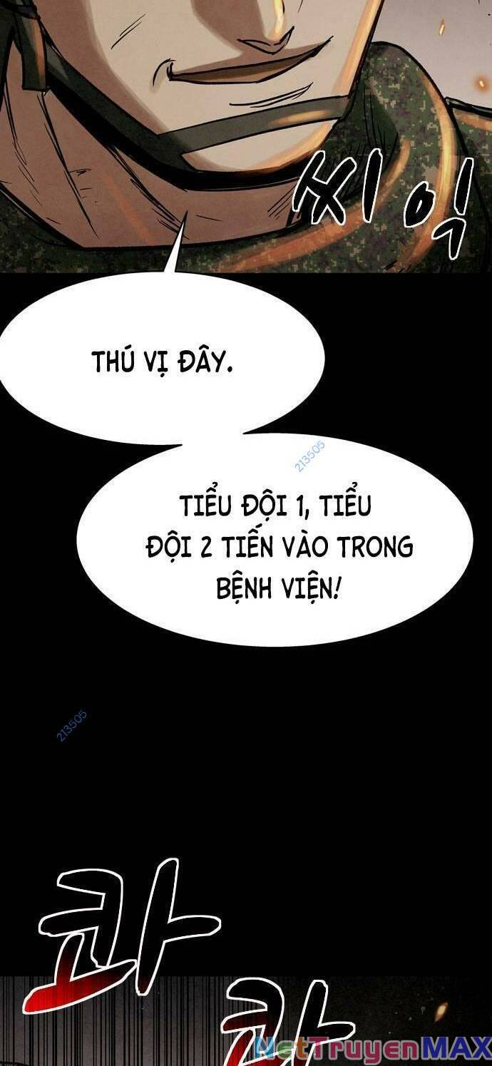 Mầm Chết Chapter 28 - Trang 47