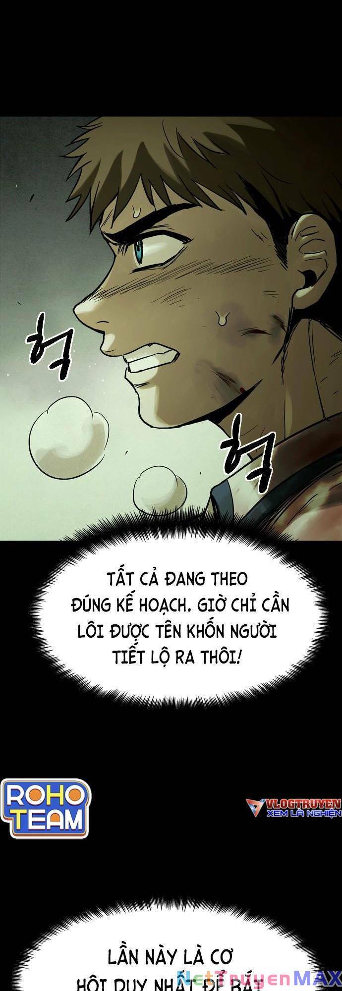 Mầm Chết Chapter 19 - Trang 73