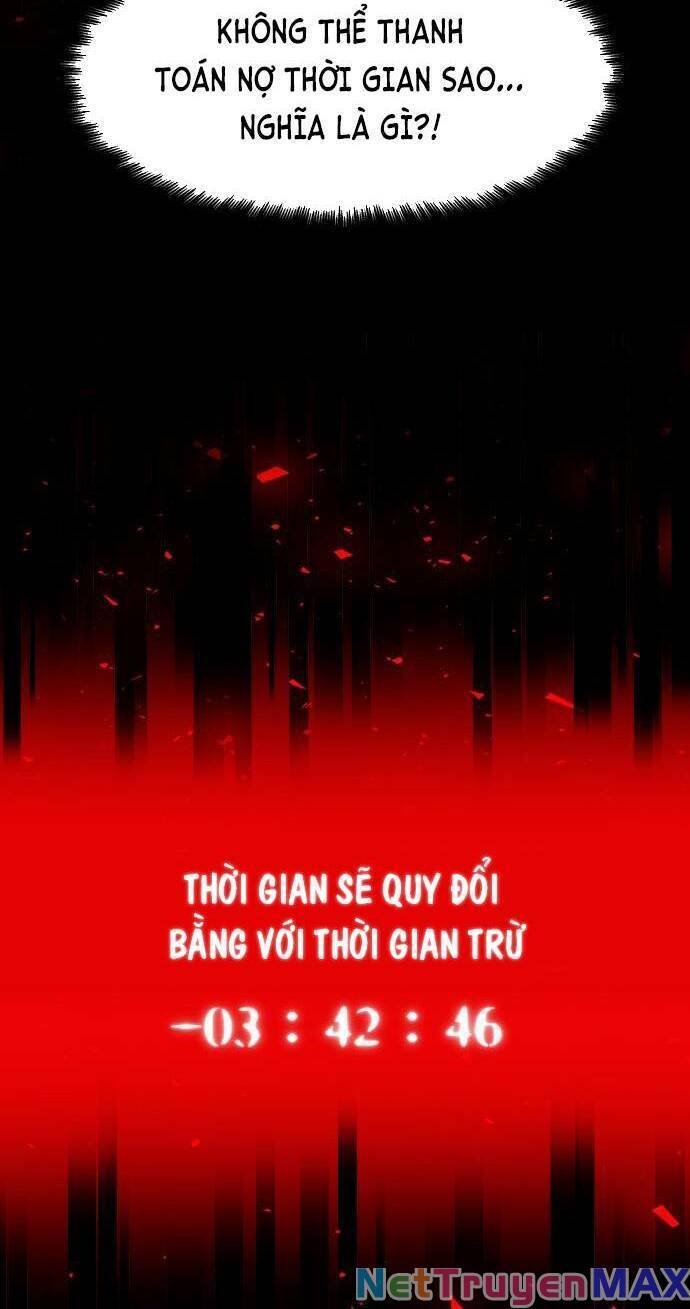 Mầm Chết Chapter 23 - Trang 9