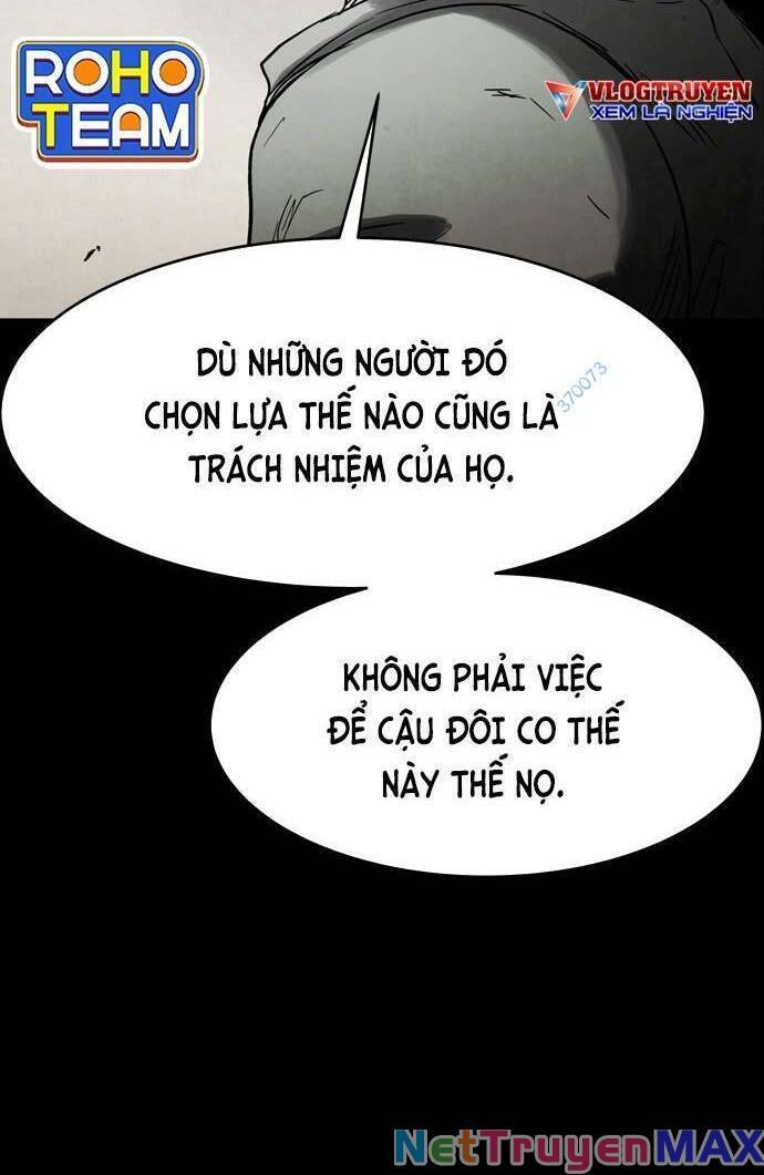 Mầm Chết Chapter 12 - Trang 41