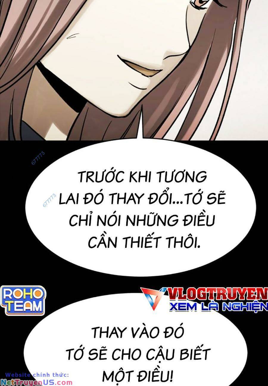 Mầm Chết Chapter 35 - Trang 77