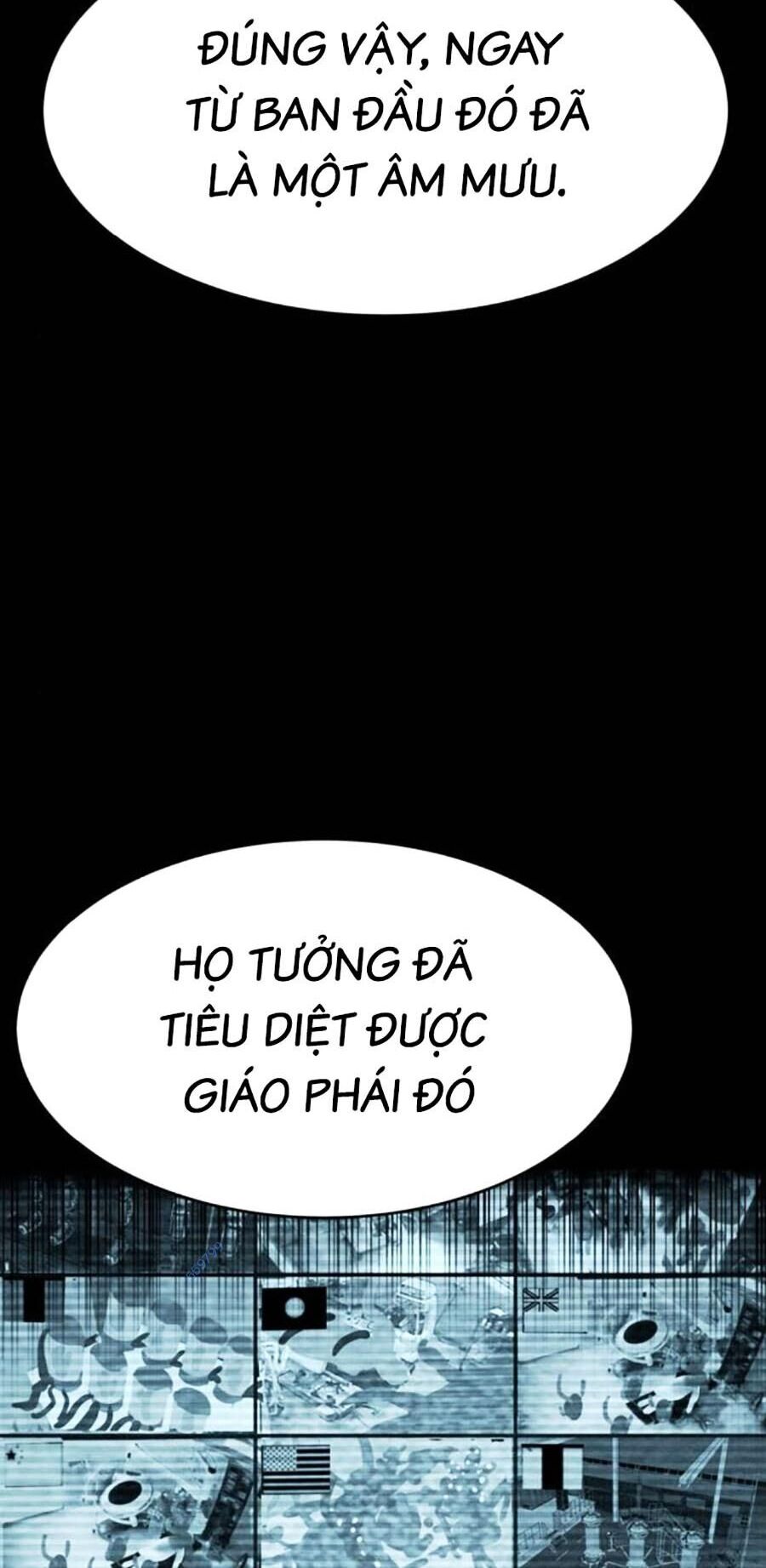 Mầm Chết Chapter 48 - Trang 29