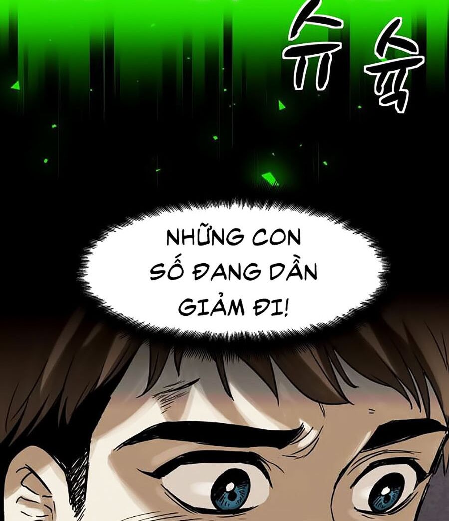 Mầm Chết Chapter 3 - Trang 59