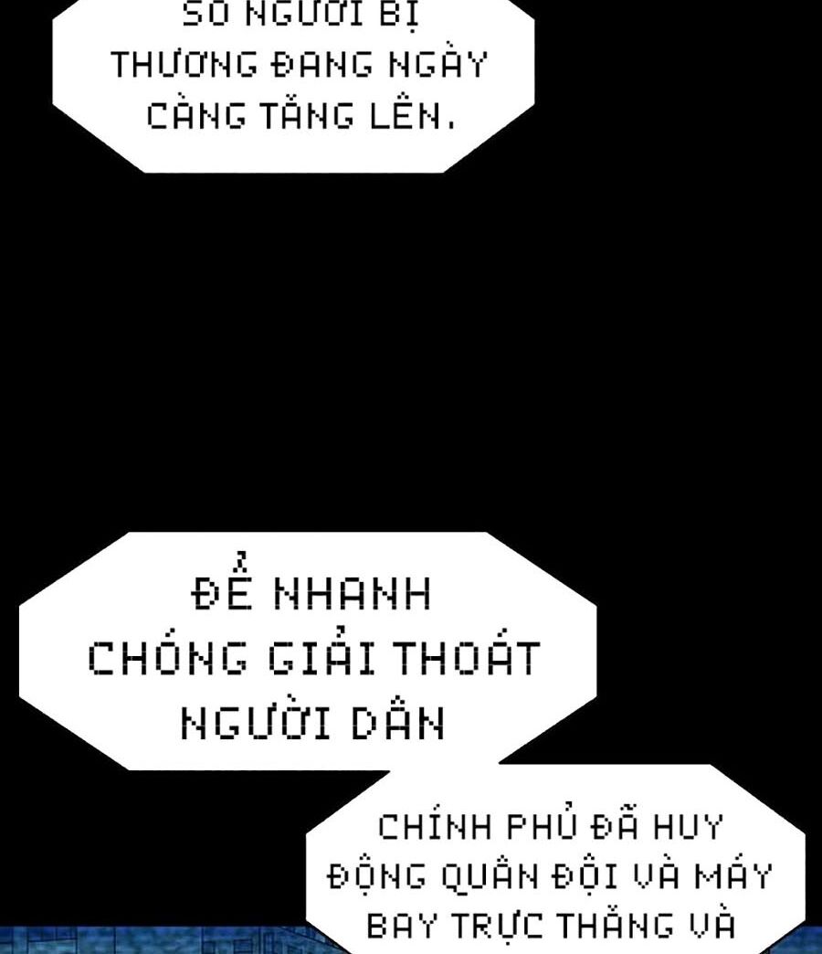 Mầm Chết Chapter 5 - Trang 13