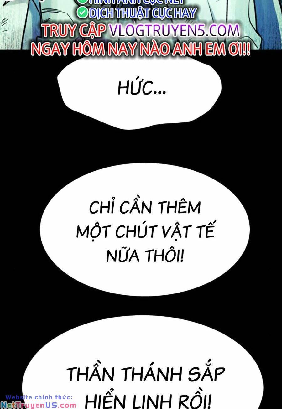 Mầm Chết Chapter 35 - Trang 118