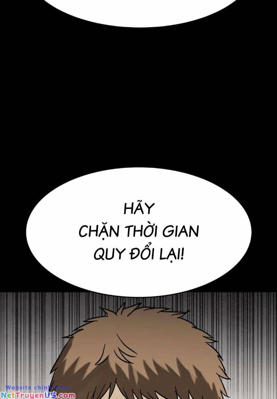 Mầm Chết Chapter 35 - Trang 78