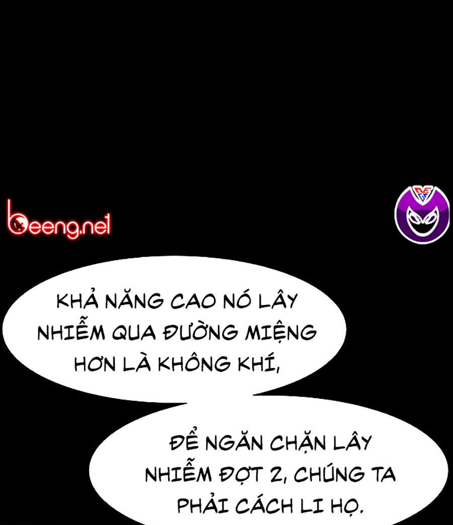 Mầm Chết Chapter 3 - Trang 80