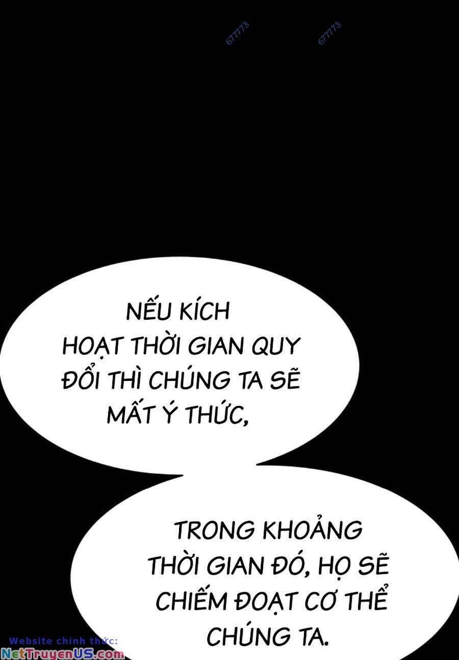 Mầm Chết Chapter 35 - Trang 80