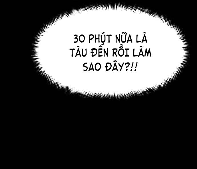 Mầm Chết Chapter 7 - Trang 98