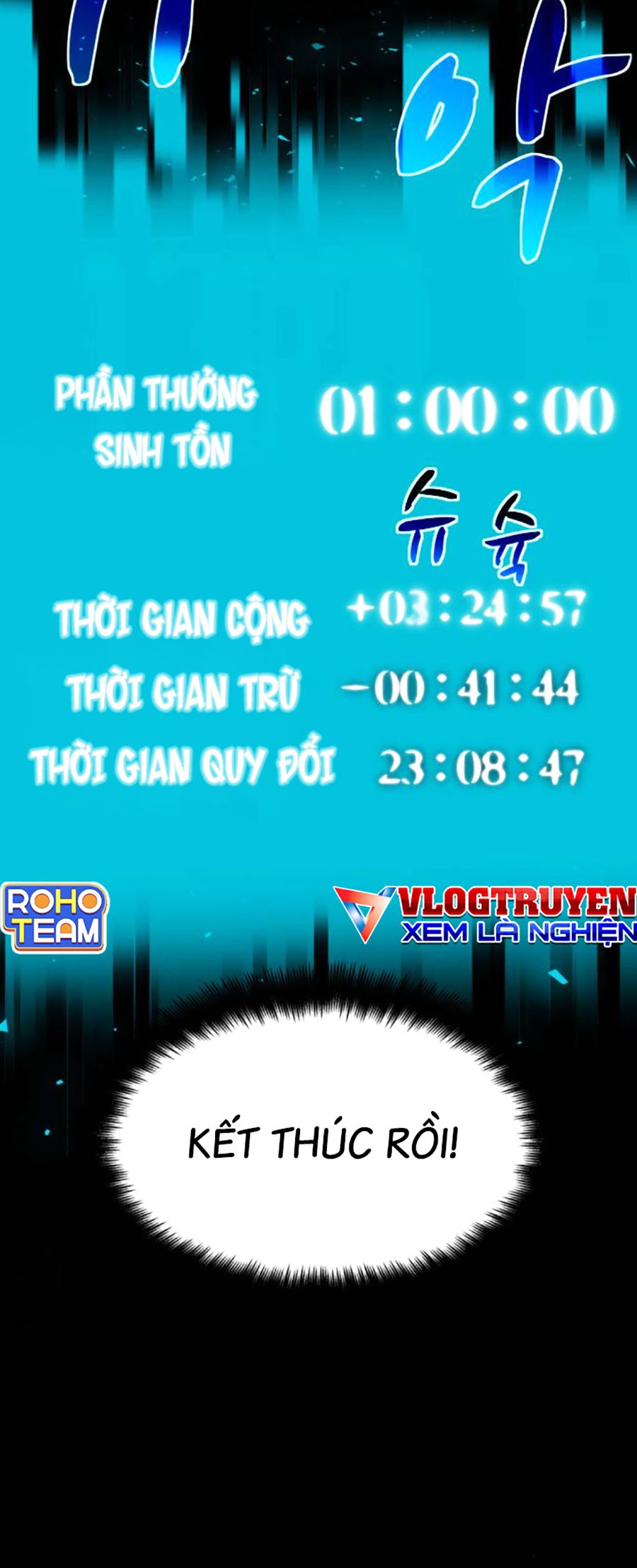 Mầm Chết Chapter 56 - Trang 29