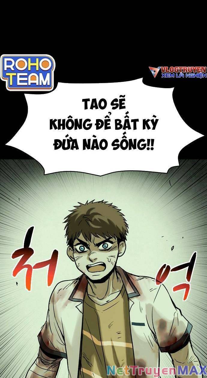 Mầm Chết Chapter 19 - Trang 71