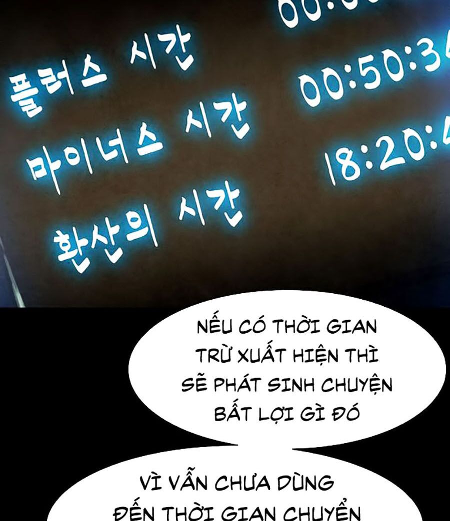 Mầm Chết Chapter 5 - Trang 112