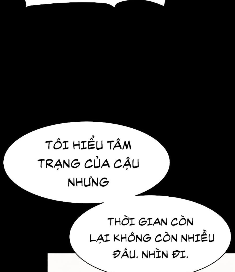 Mầm Chết Chapter 5 - Trang 102