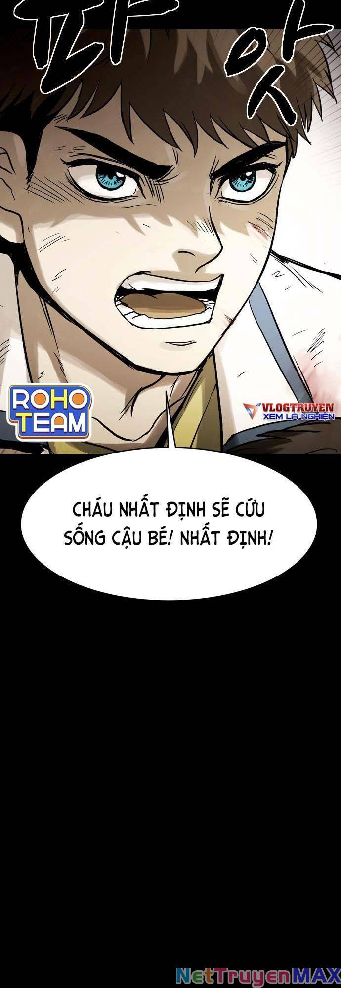 Mầm Chết Chapter 27 - Trang 55