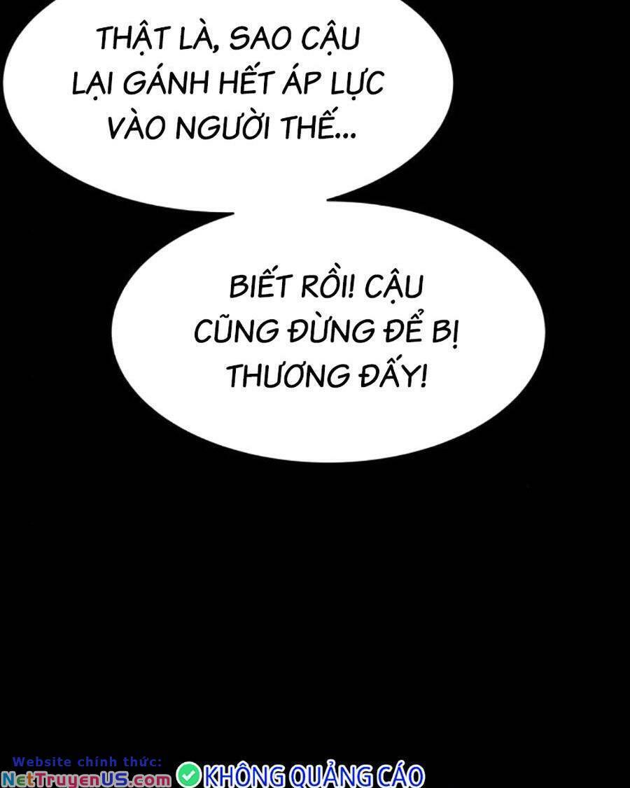 Mầm Chết Chapter 38 - Trang 40