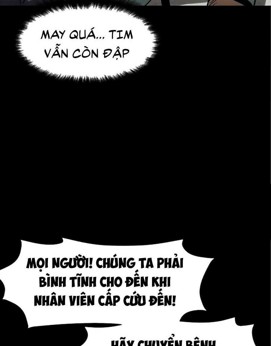 Mầm Chết Chapter 2 - Trang 57