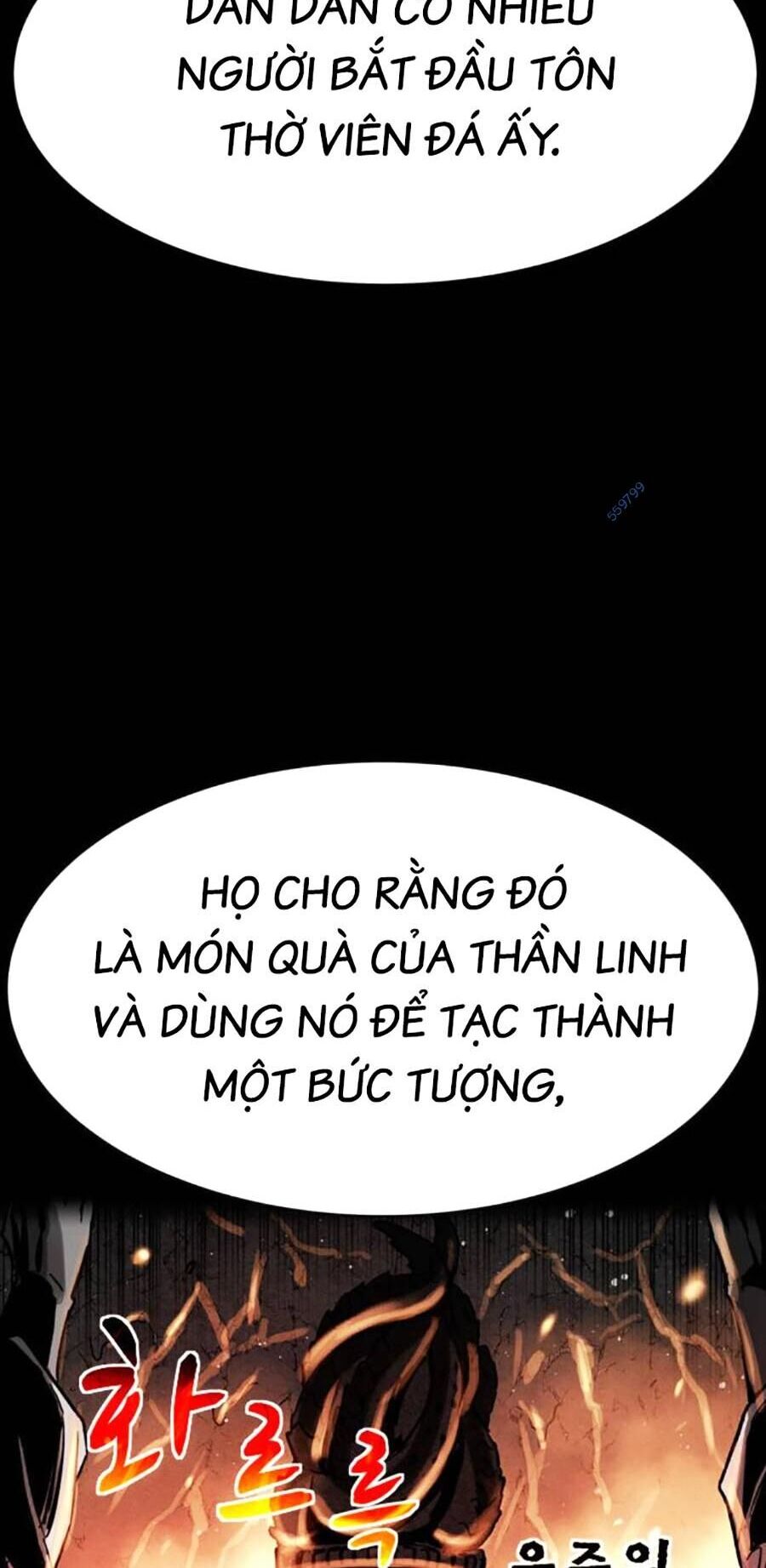 Mầm Chết Chapter 48 - Trang 25