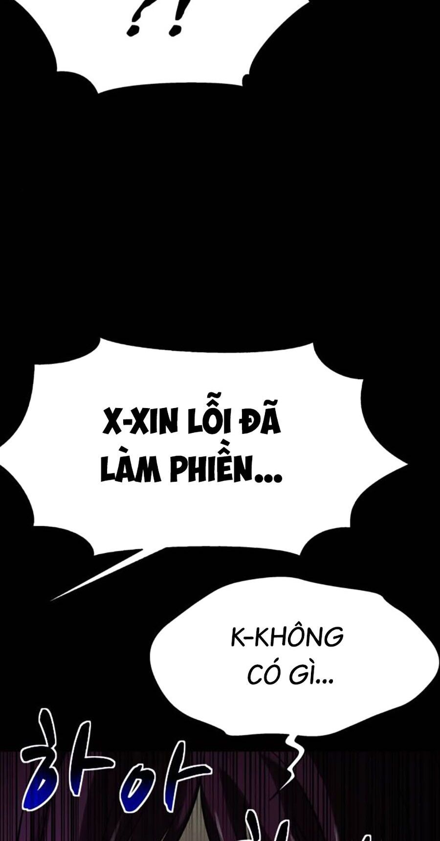 Mầm Chết Chapter 48 - Trang 67