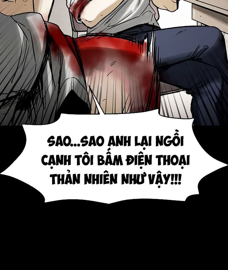 Mầm Chết Chapter 5 - Trang 77