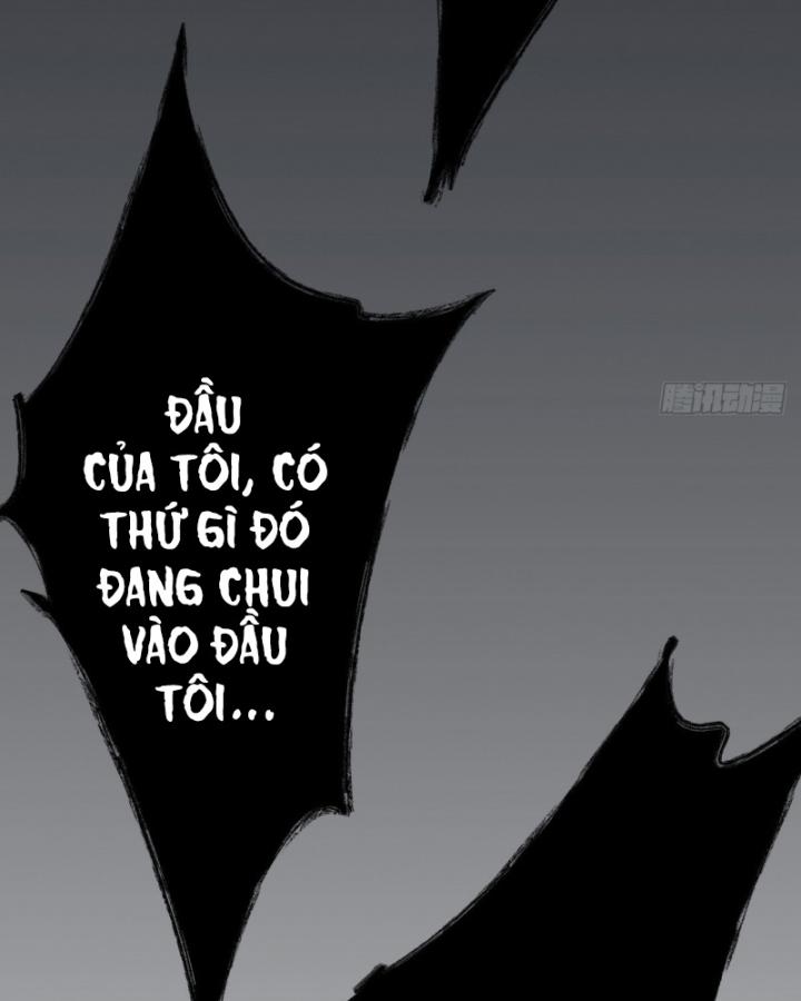 Long Vương Điện Chapter 310 - Trang 51