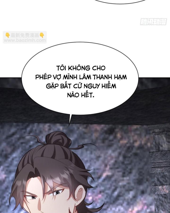 Long Vương Điện Chapter 313 - Trang 63