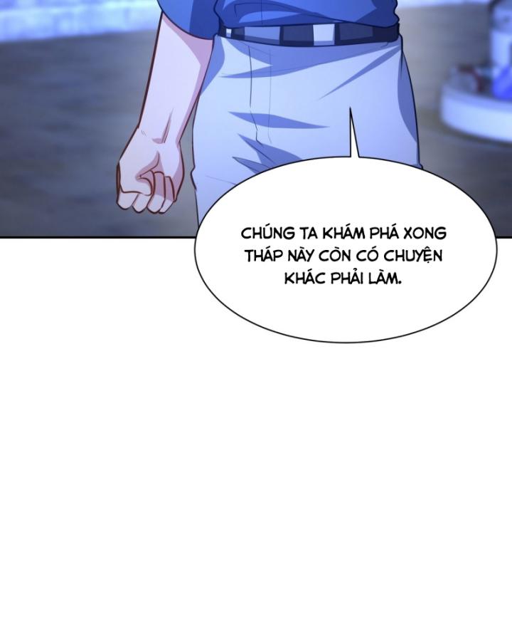 Long Vương Điện Chapter 310 - Trang 70