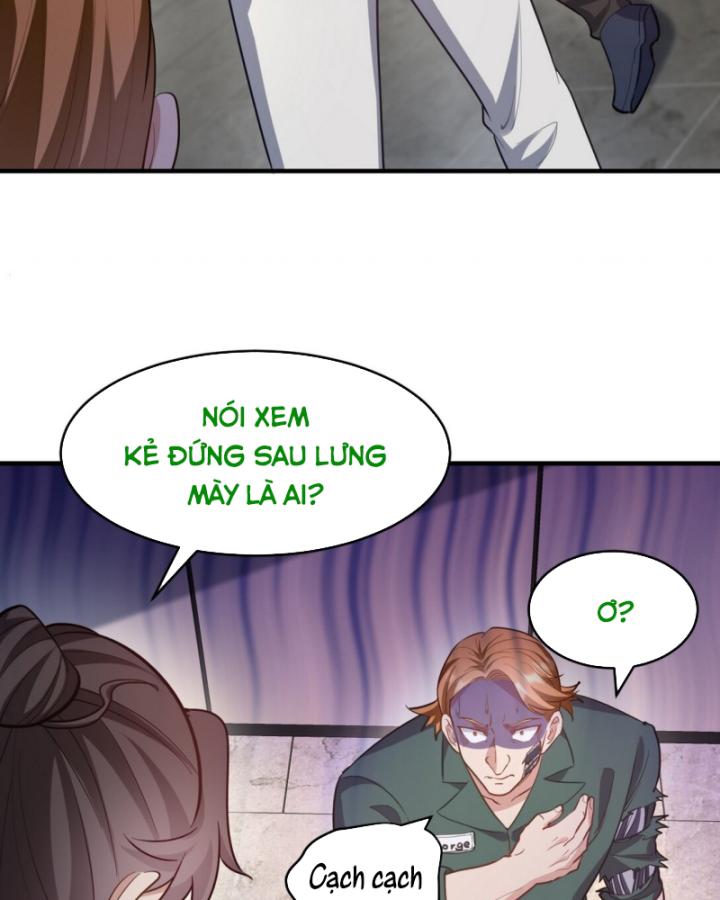 Long Vương Điện Chapter 301 - Trang 14