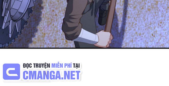 Long Vương Điện Chapter 304 - Trang 10