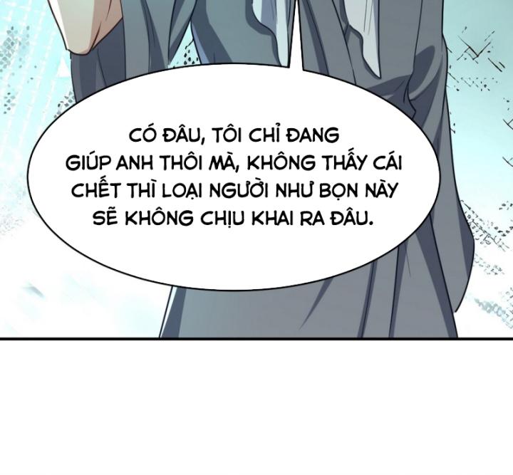 Long Vương Điện Chapter 301 - Trang 39