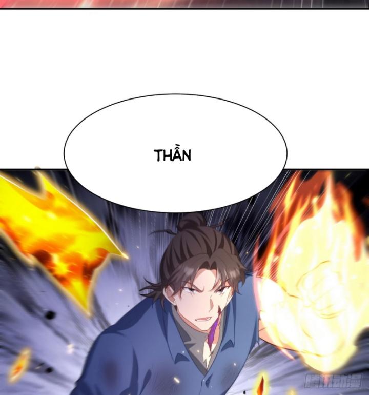 Long Vương Điện Chapter 313 - Trang 16