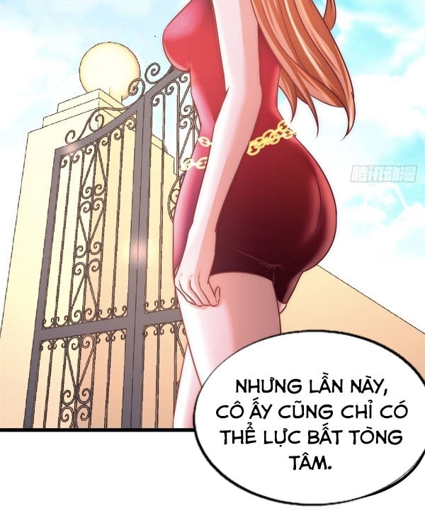 Long Vương Điện Chapter 11 - Trang 14