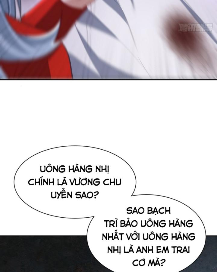 Long Vương Điện Chapter 310 - Trang 77