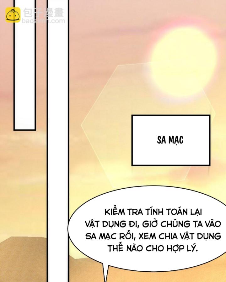 Long Vương Điện Chapter 301 - Trang 73