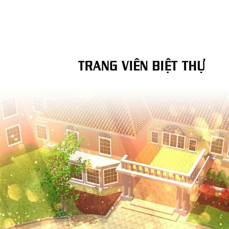 Long Vương Điện Chapter 7 - Trang 63