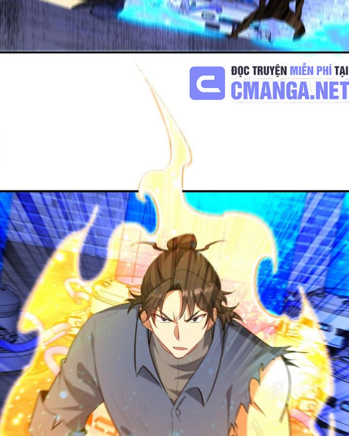 Long Vương Điện Chapter 309 - Trang 65