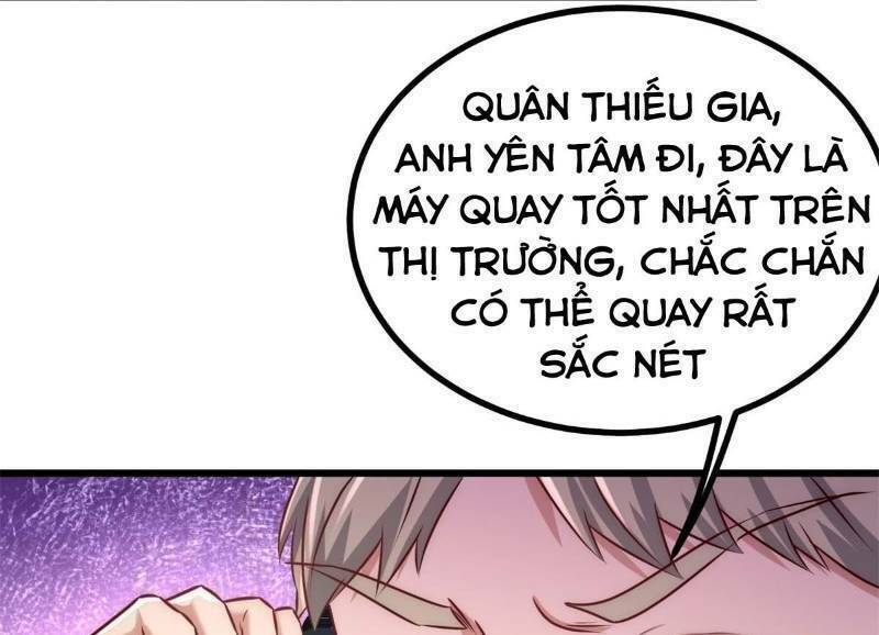 Long Vương Điện Chapter 7 - Trang 70