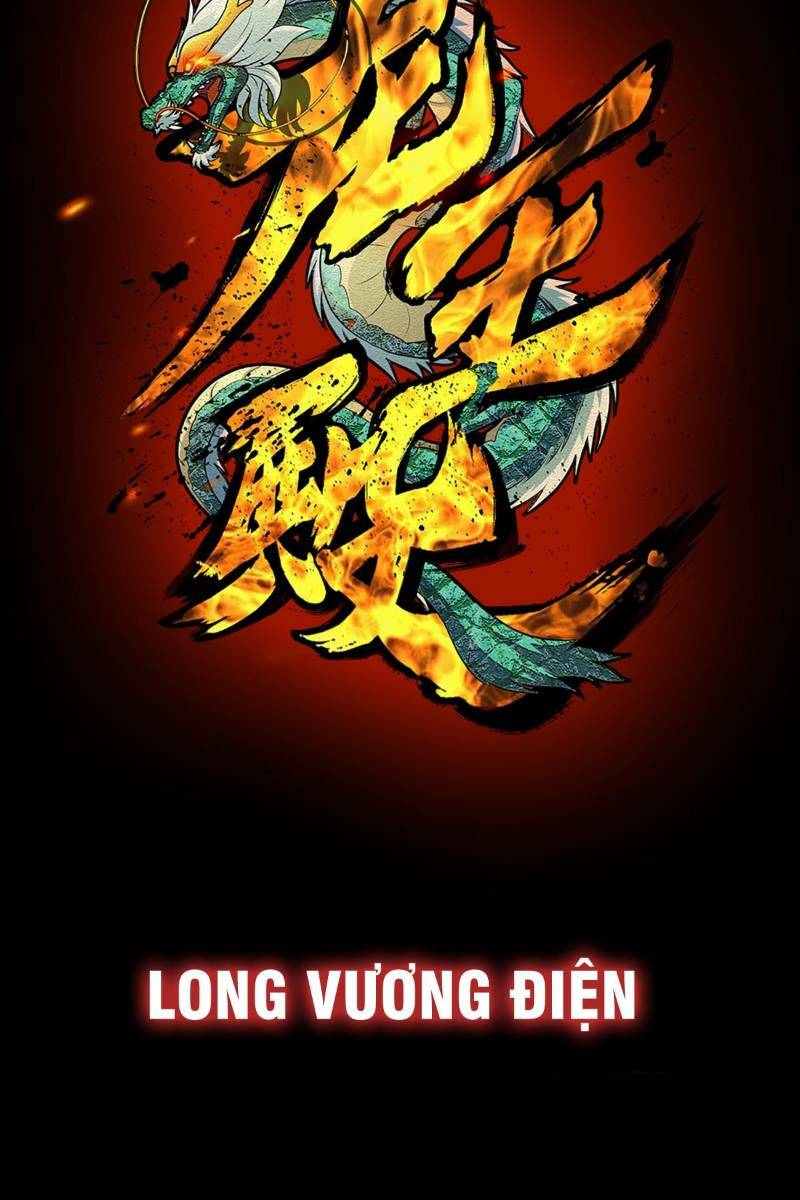 Long Vương Điện Chapter 0 - Trang 27