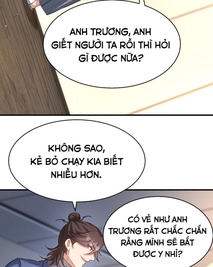 Long Vương Điện Chapter 301 - Trang 66