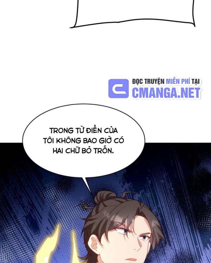 Long Vương Điện Chapter 313 - Trang 68