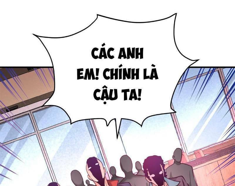 Long Vương Điện Chapter 7 - Trang 15