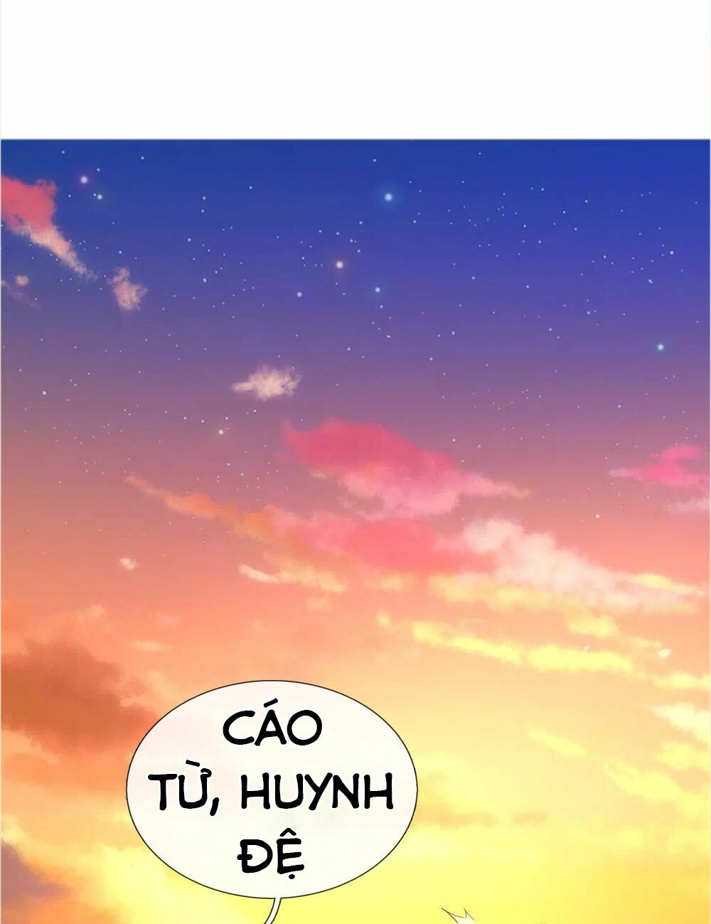 Y Võ Chí Tôn Chapter 39 - Trang 20