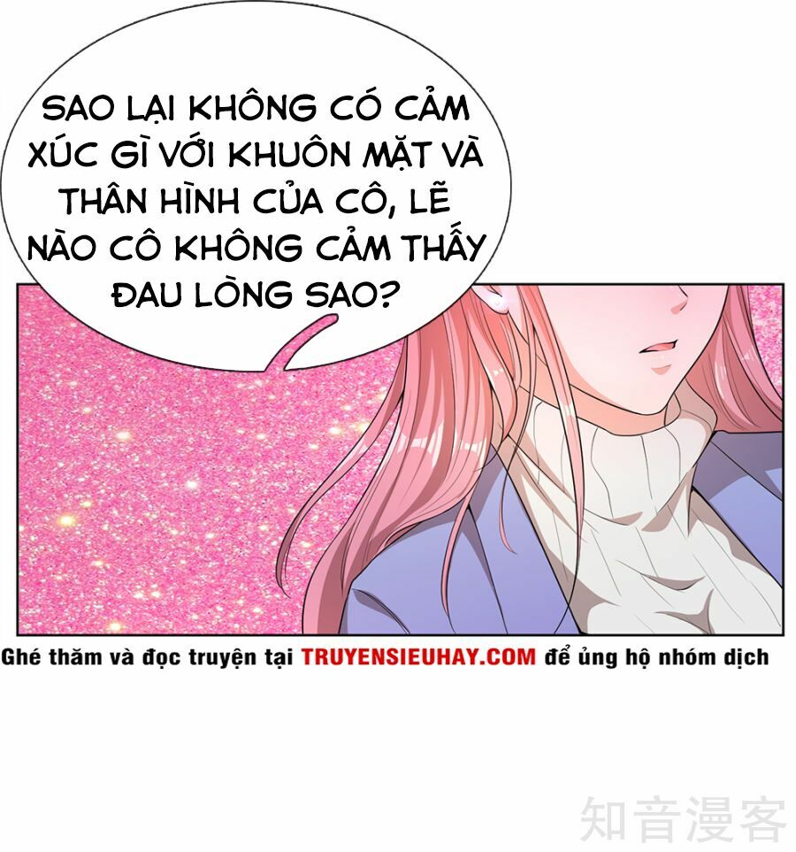 Y Võ Chí Tôn Chapter 9 - Trang 6